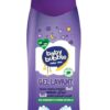 GEL LAVANT 3EN1 BABY BUBBLE Tunisie