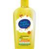 SHAMPOING BABY BUBBLE tunisie