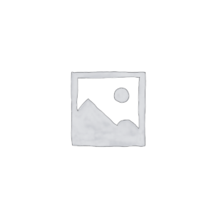 Parfumerie